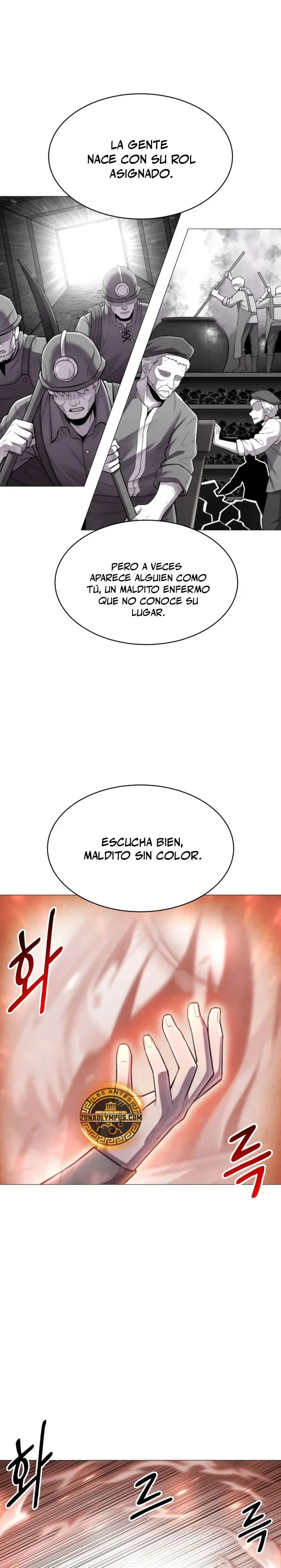 Capítulo 1, página 11