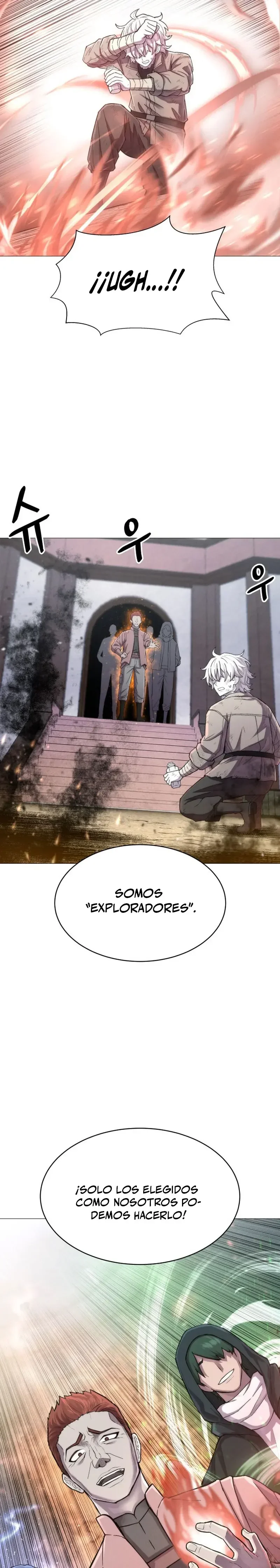 Capítulo 1, página 12