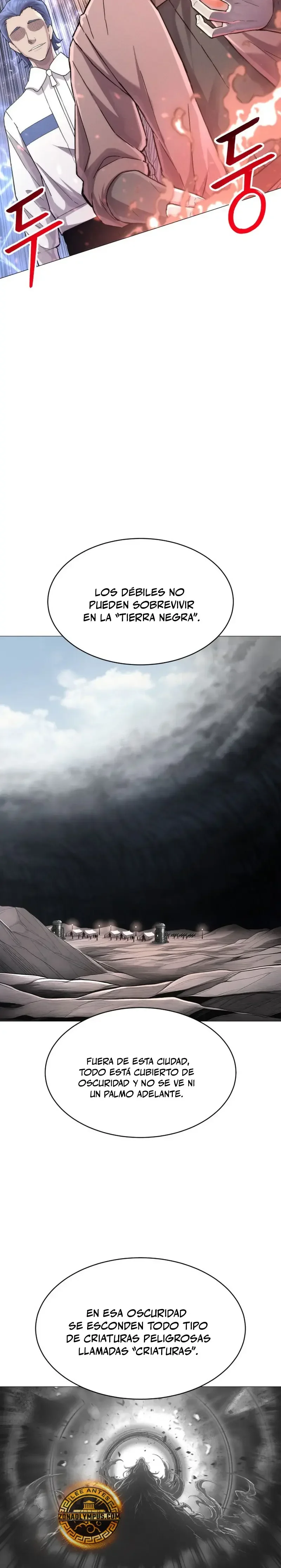 Capítulo 1, página 13
