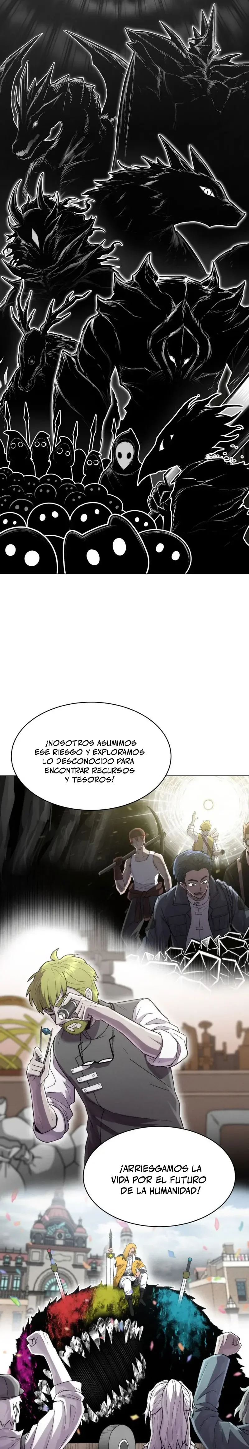 Capítulo 1, página 14