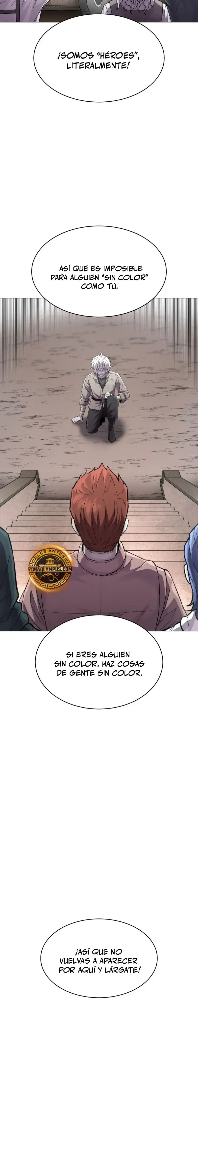 Capítulo 1, página 15