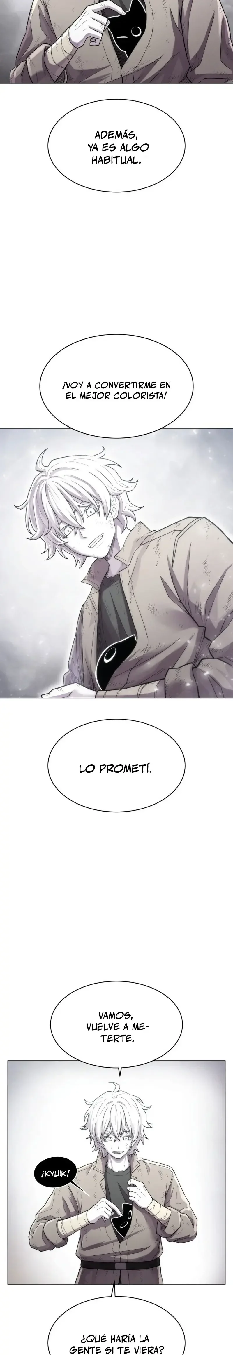 Capítulo 1, página 17