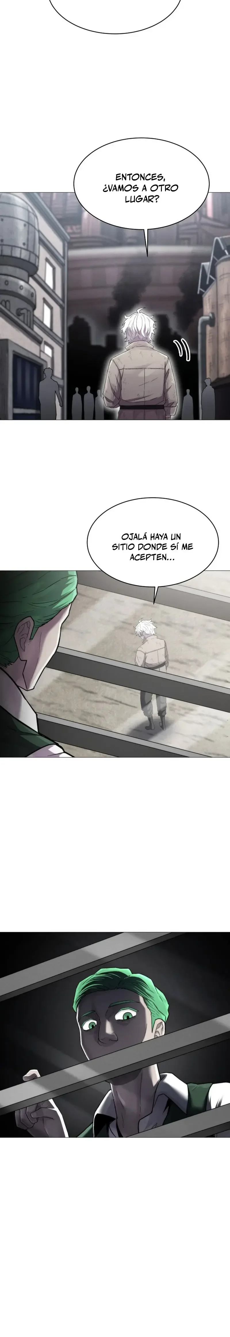 Capítulo 1, página 18