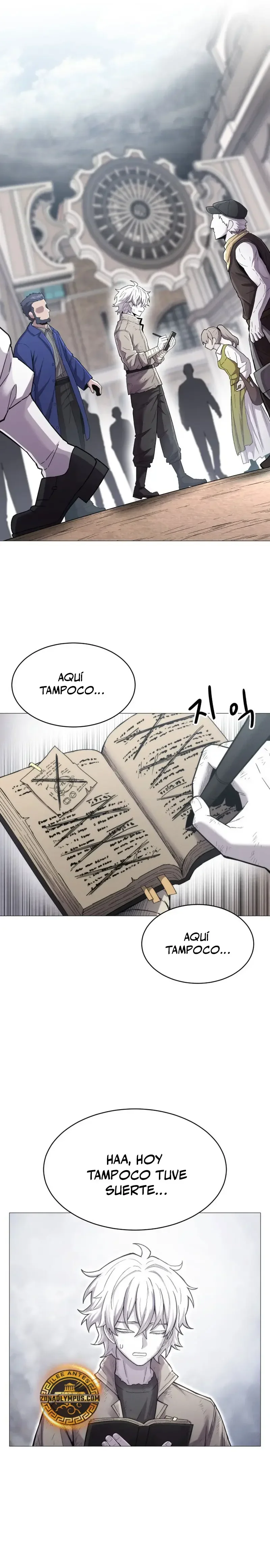 Capítulo 1, página 19