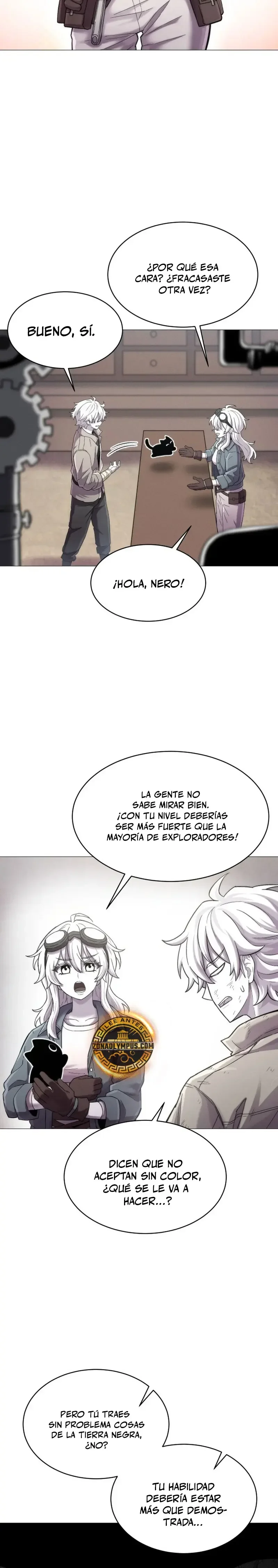 Capítulo 1, página 21