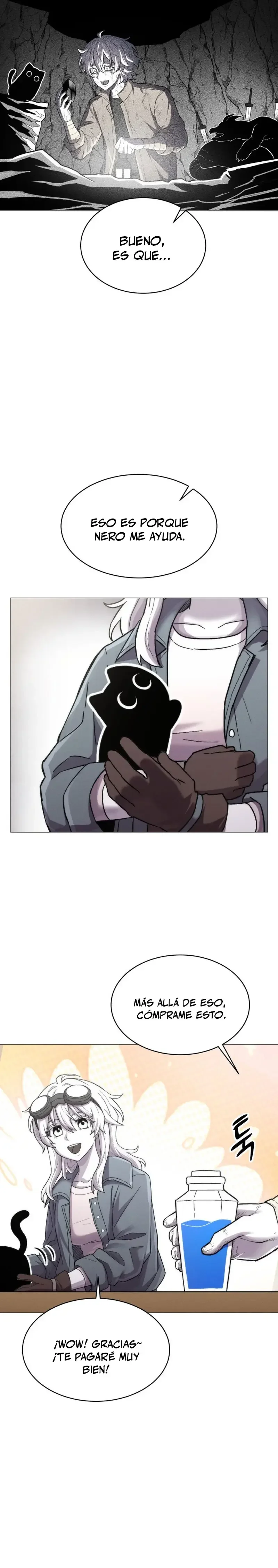 Capítulo 1, página 22