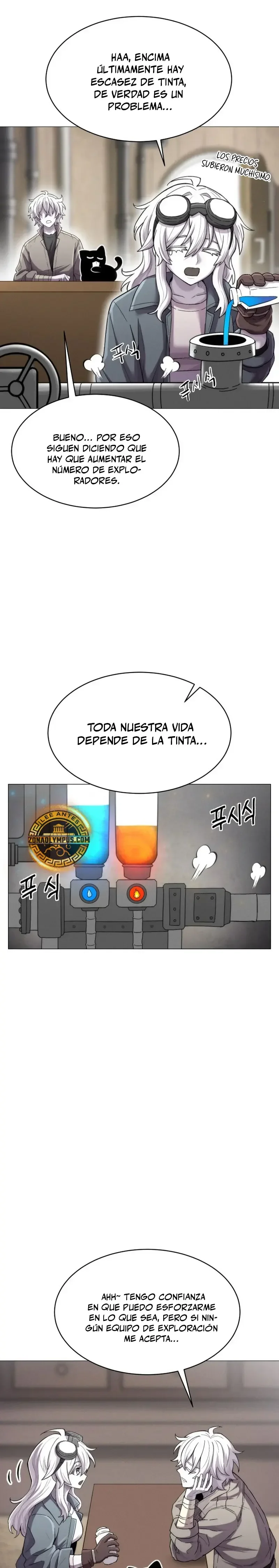 Capítulo 1, página 23