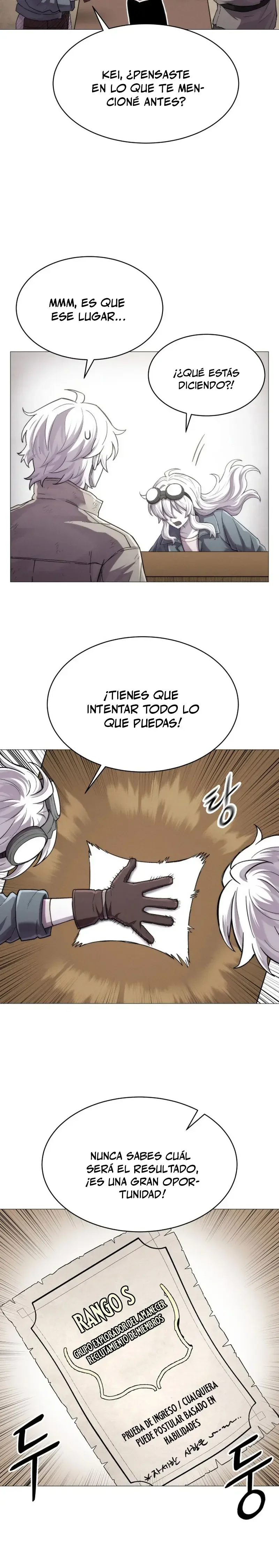 Capítulo 1, página 24