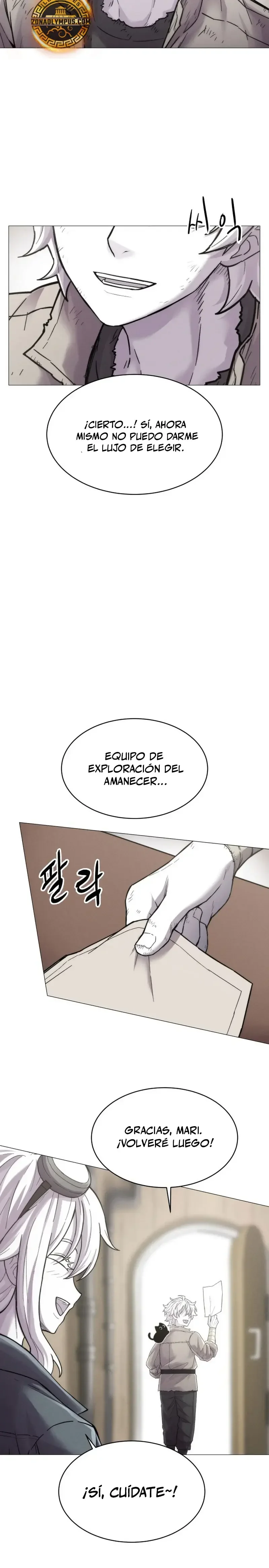 Capítulo 1, página 27