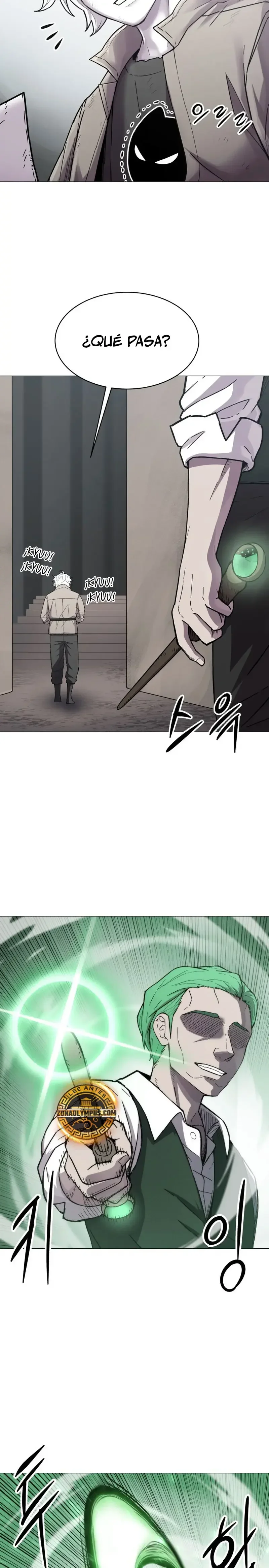 Capítulo 1, página 29