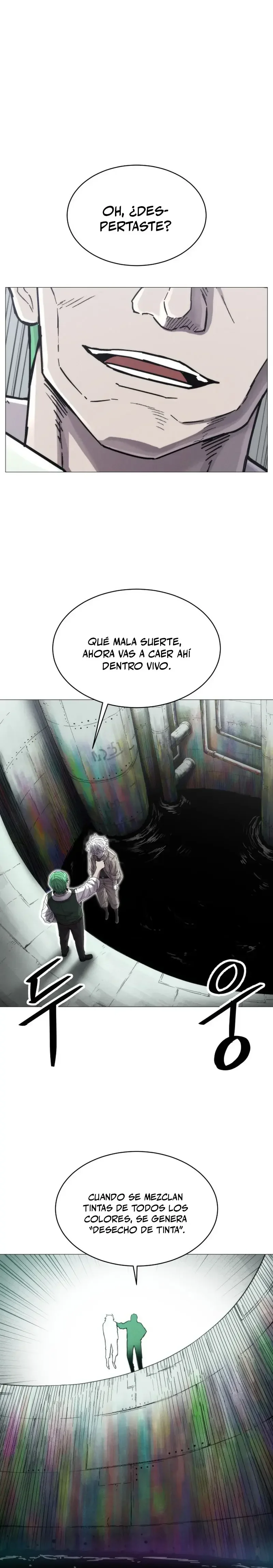 Capítulo 1, página 33