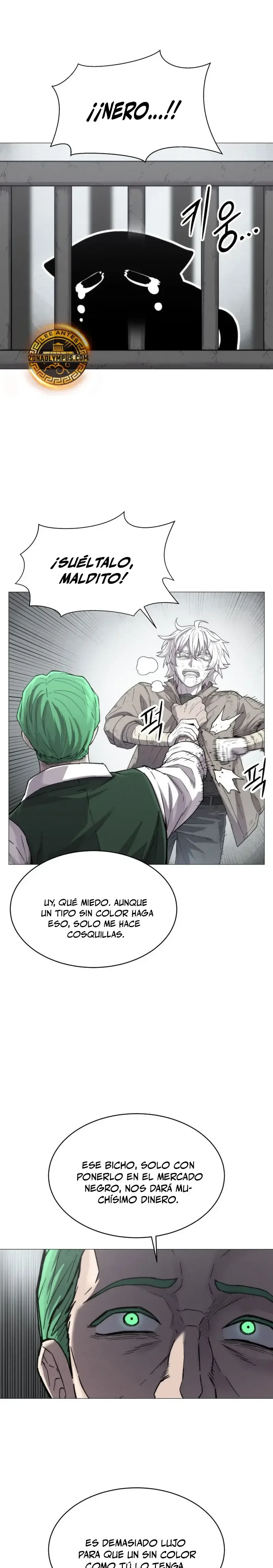 Capítulo 1, página 36