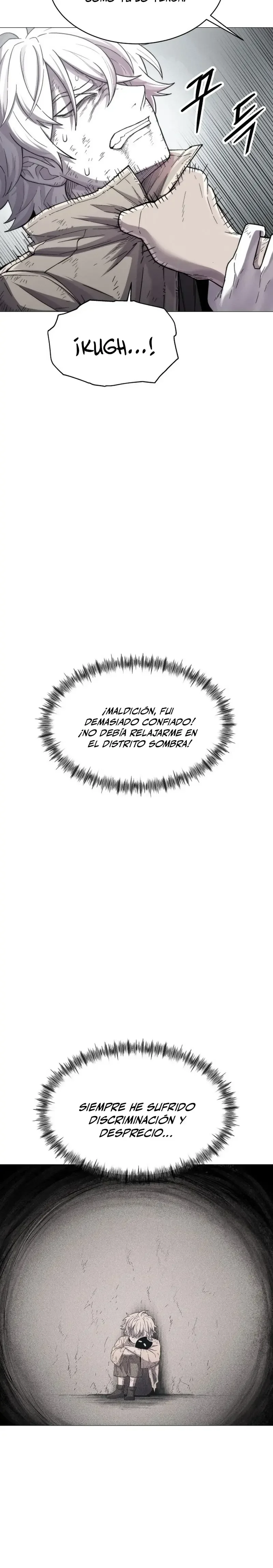 Capítulo 1, página 37