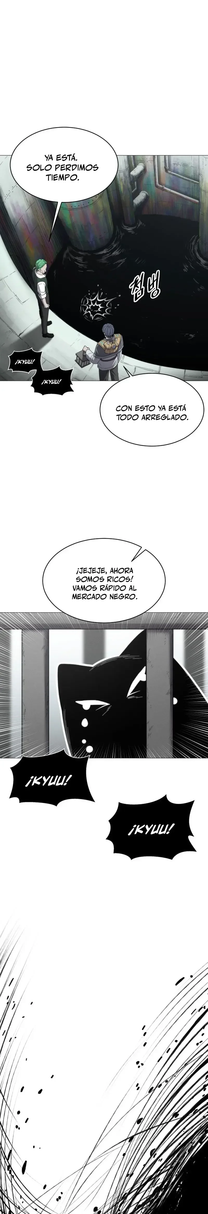 Capítulo 1, página 40
