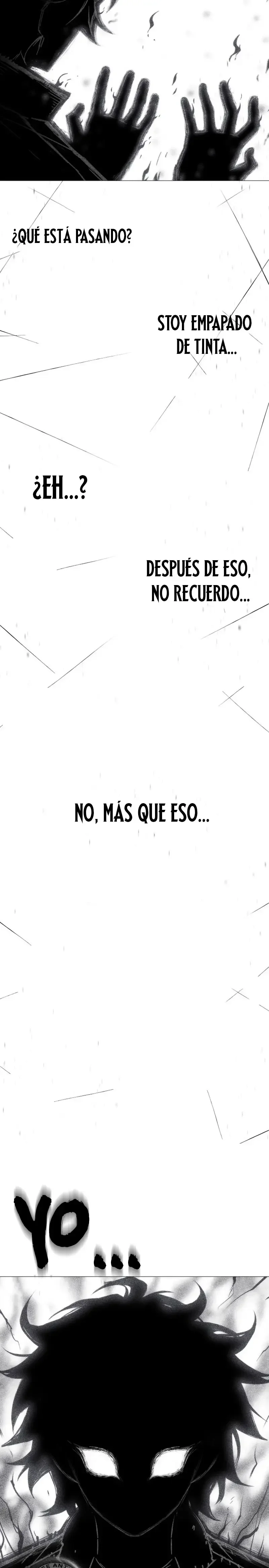 Capítulo 1, página 48