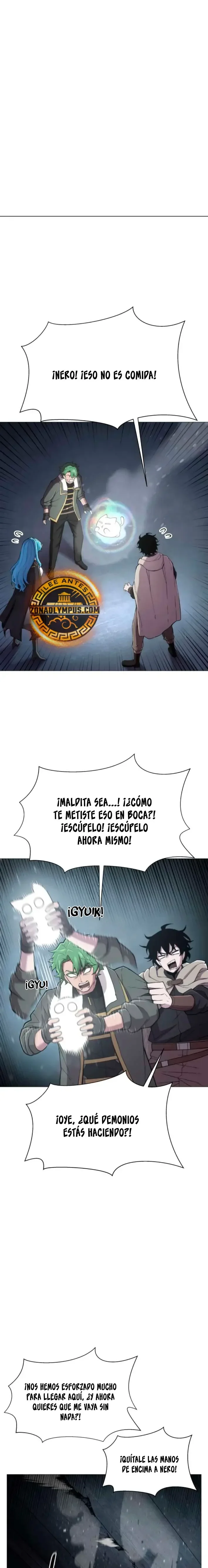 Capítulo 10, página 2
