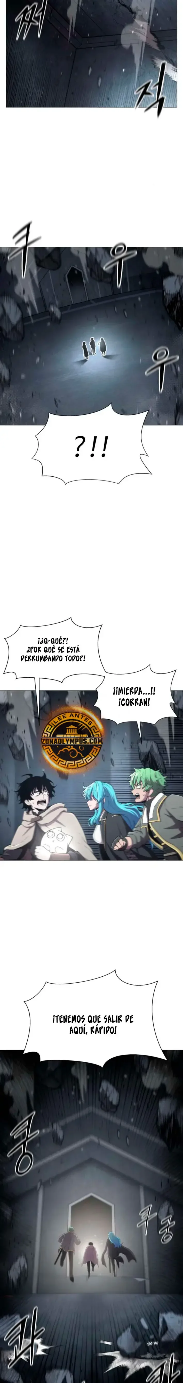 Capítulo 10, página 3