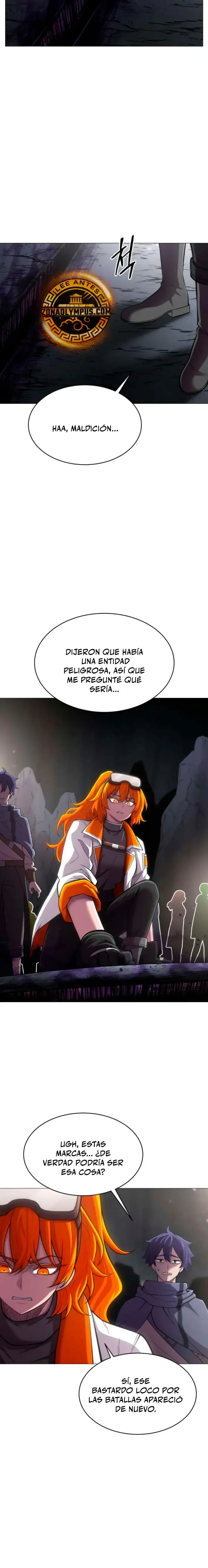 Capítulo 10, página 5