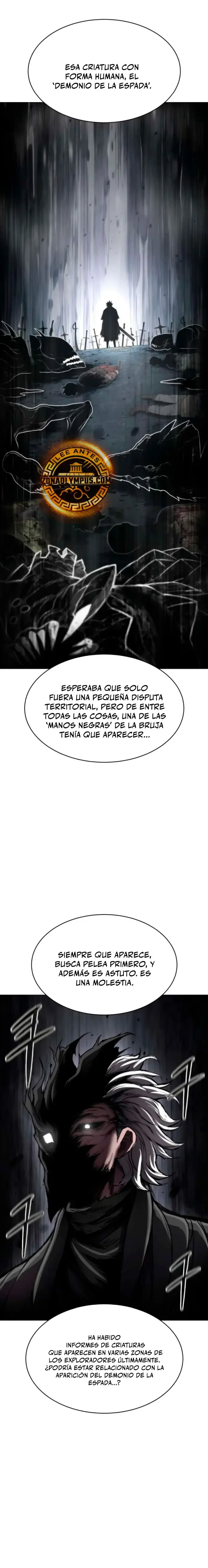 Capítulo 10, página 6