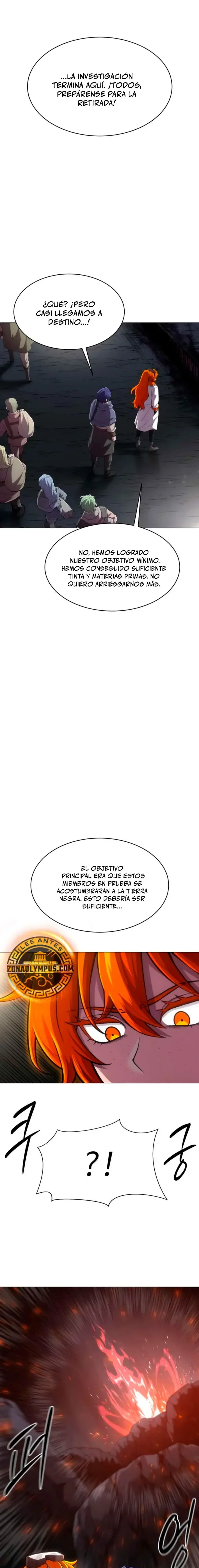 Capítulo 10, página 7