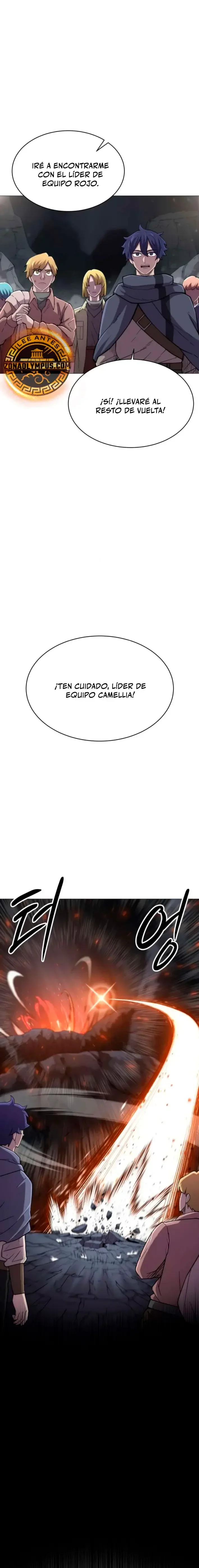 Capítulo 10, página 11
