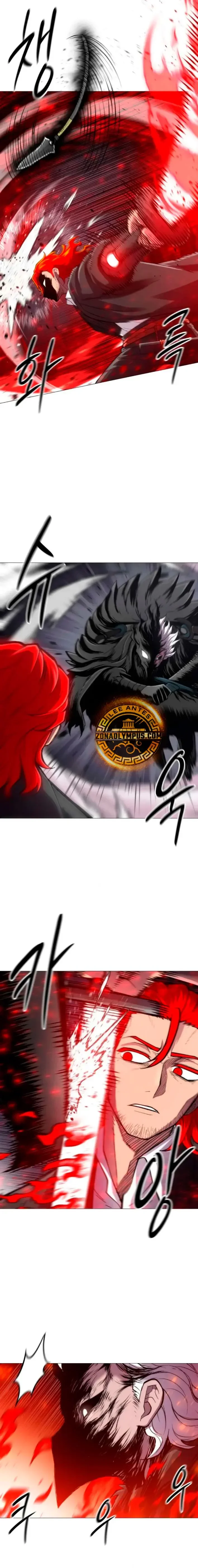 Capítulo 10, página 14