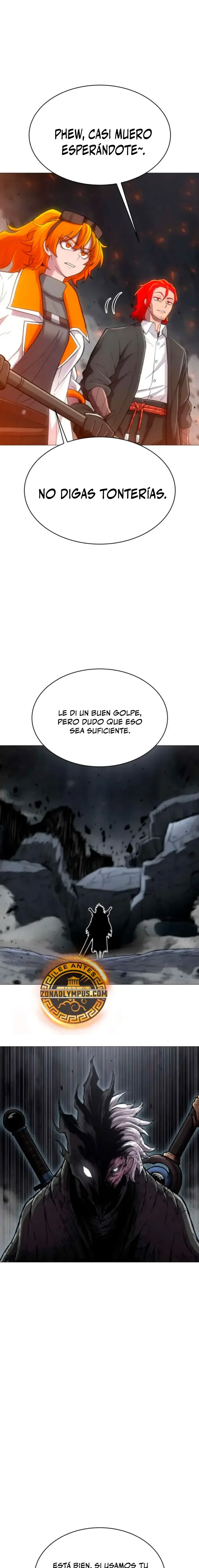 Capítulo 10, página 18