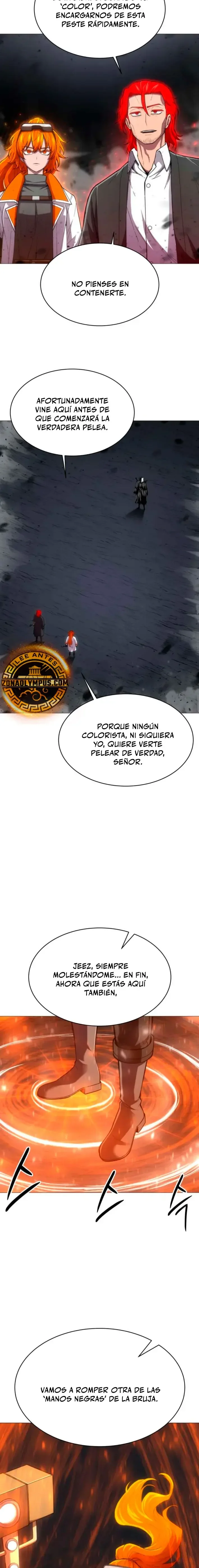 Capítulo 10, página 19