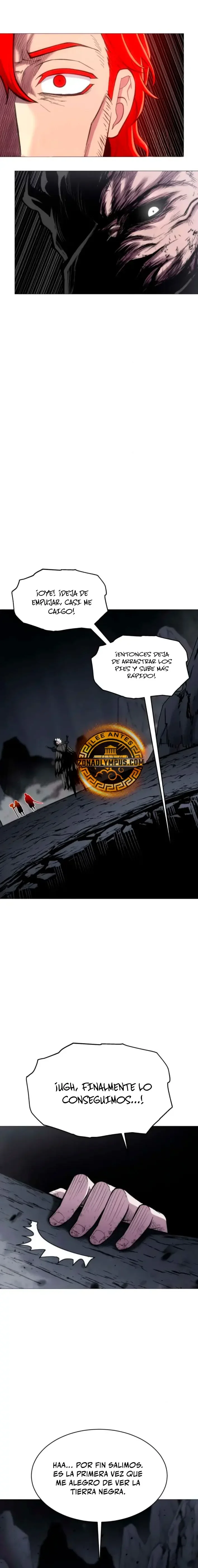Capítulo 10, página 21
