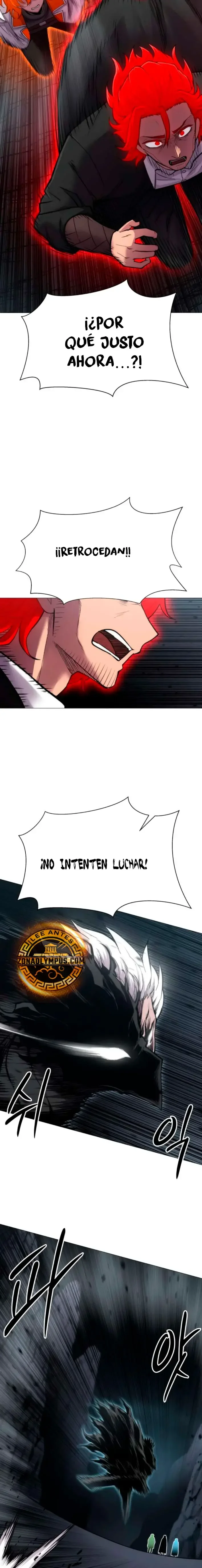 Capítulo 10, página 23
