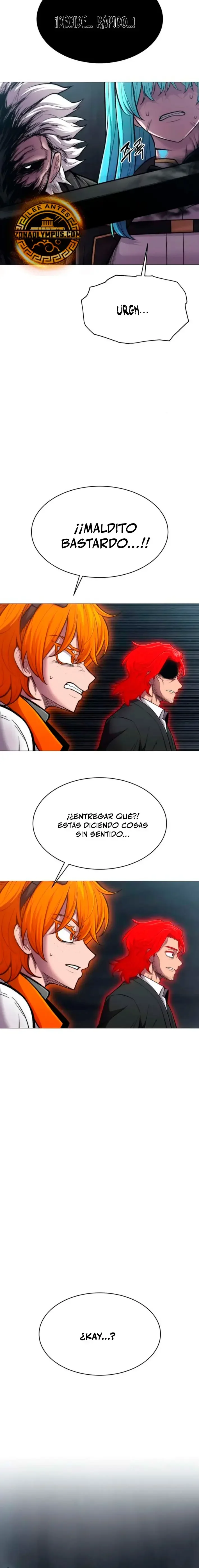 Capítulo 10, página 30