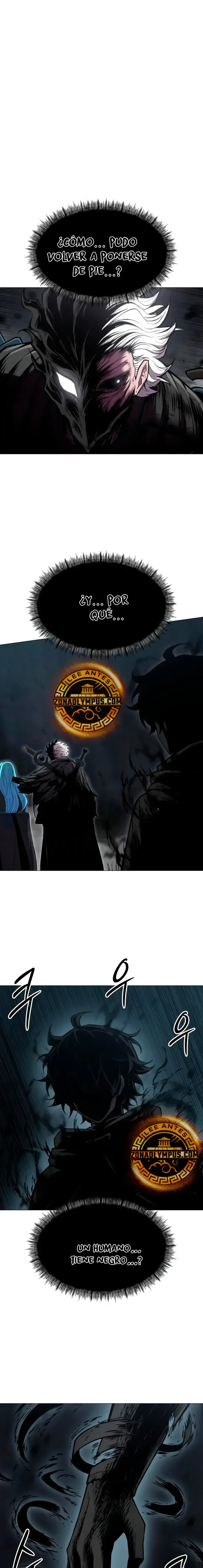 Capítulo 11, página 2
