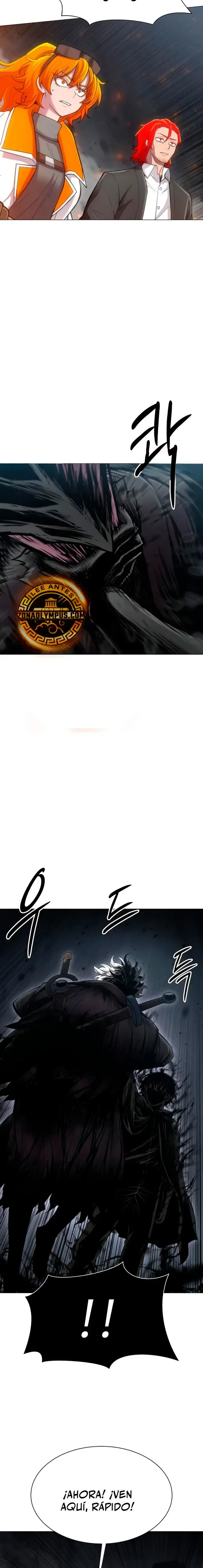 Capítulo 11, página 4