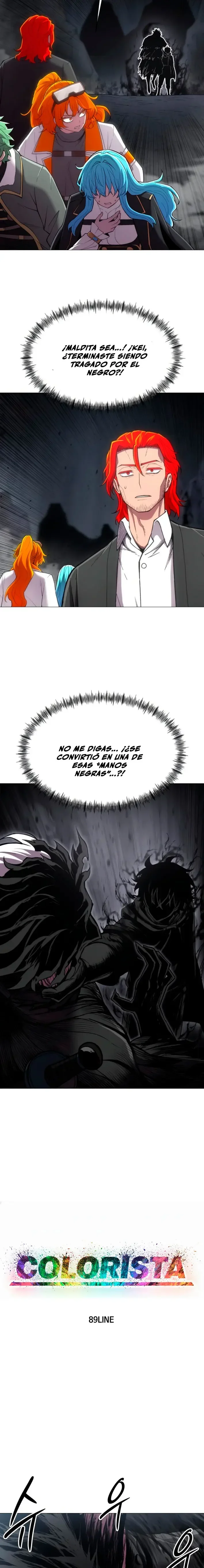 Capítulo 11, página 5