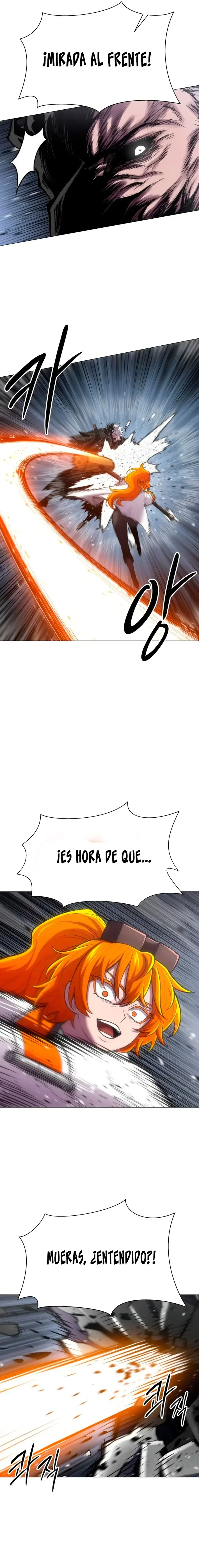 Capítulo 11, página 12