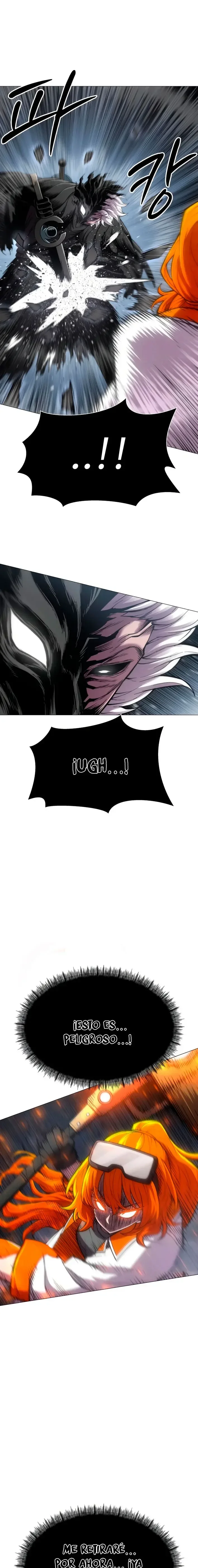Capítulo 11, página 13