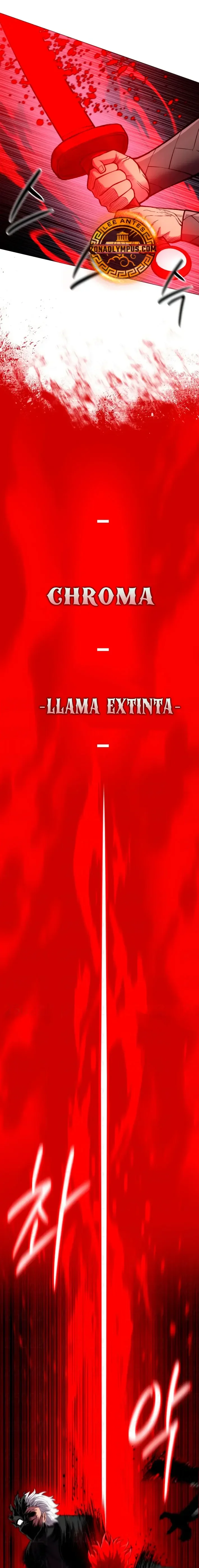 Capítulo 11, página 16