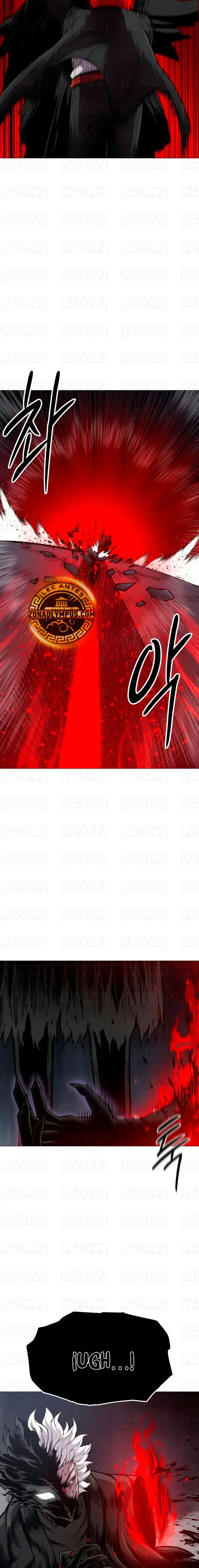 Capítulo 11, página 17