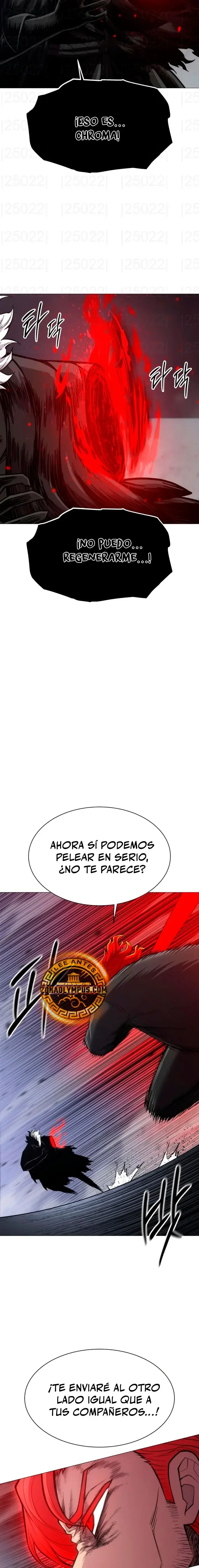 Capítulo 11, página 18