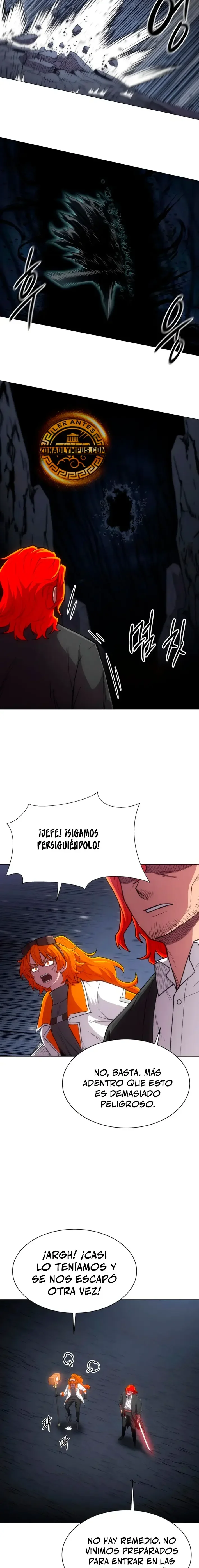 Capítulo 11, página 20