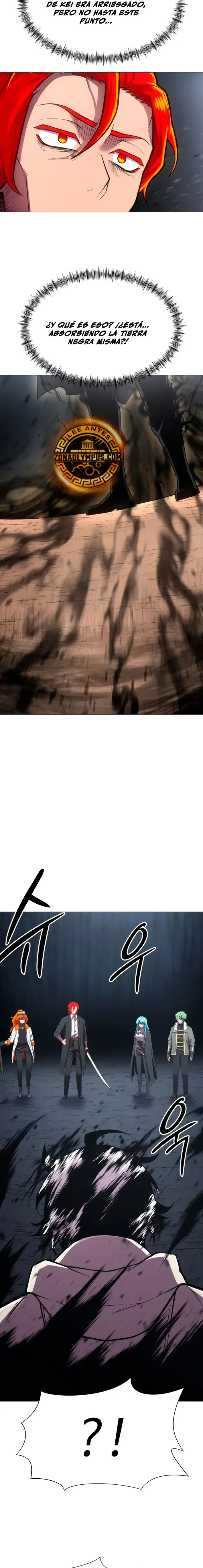 Capítulo 11, página 23