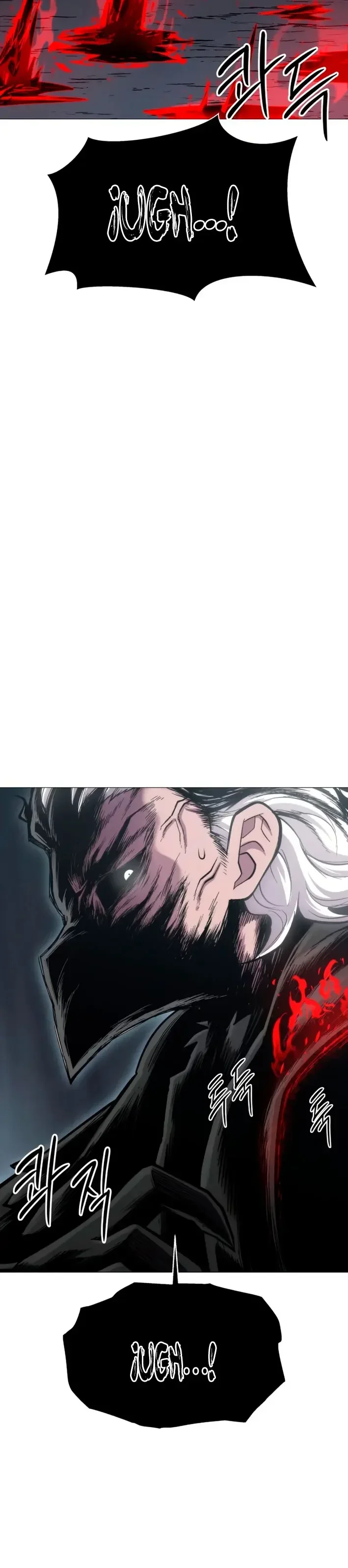 Capítulo 11, página 27