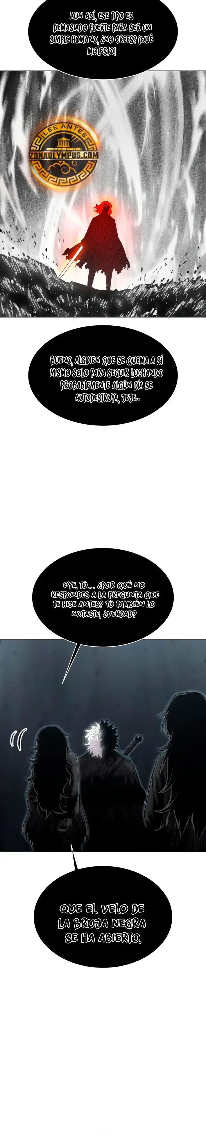 Capítulo 11, página 31