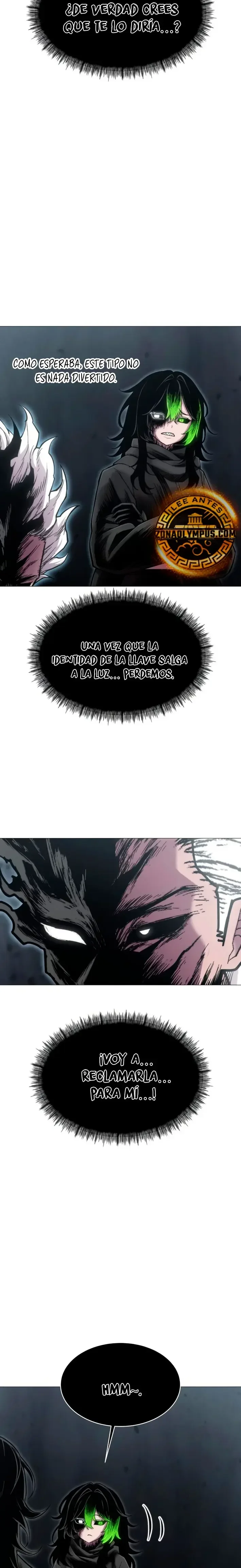 Capítulo 11, página 33