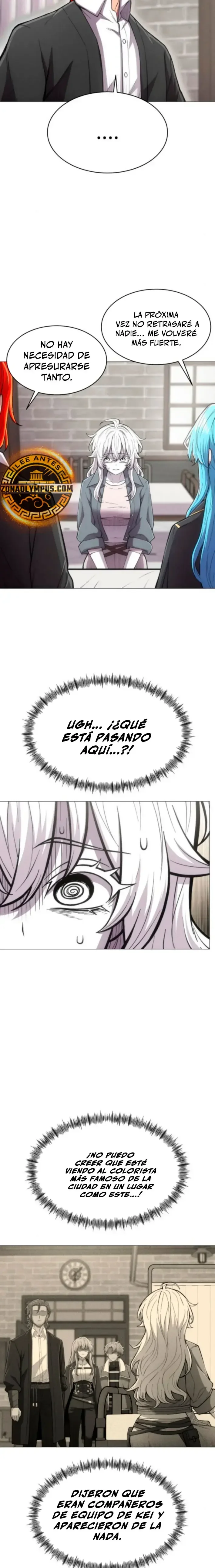 Capítulo 12, página 5