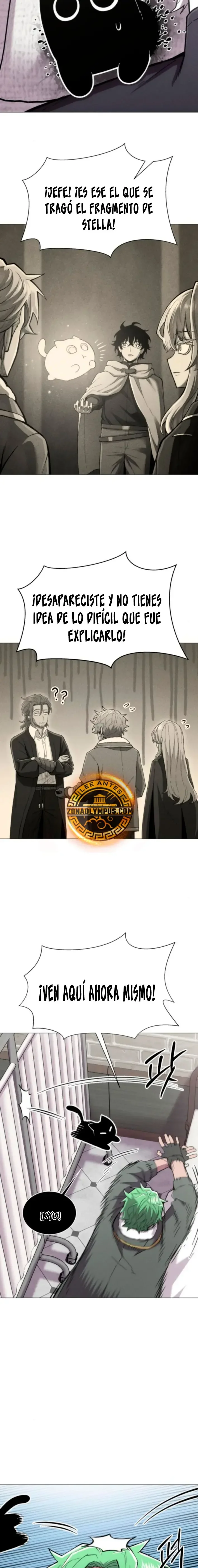 Capítulo 12, página 8