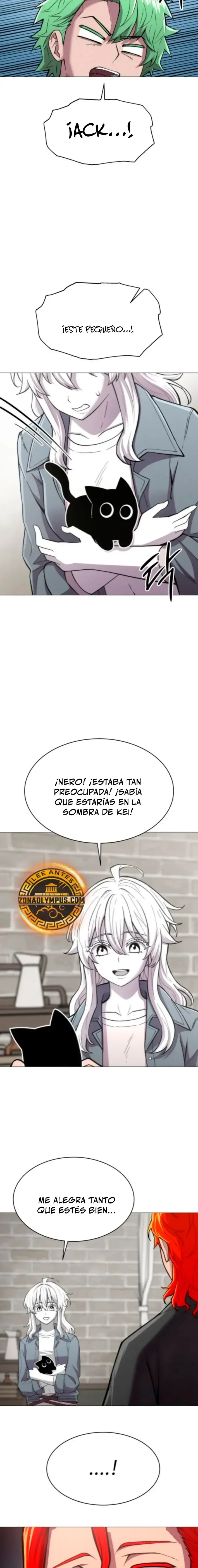 Capítulo 12, página 9