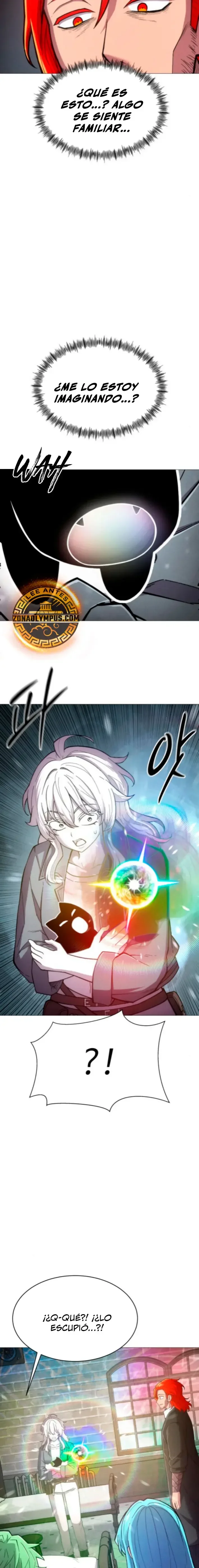 Capítulo 12, página 10