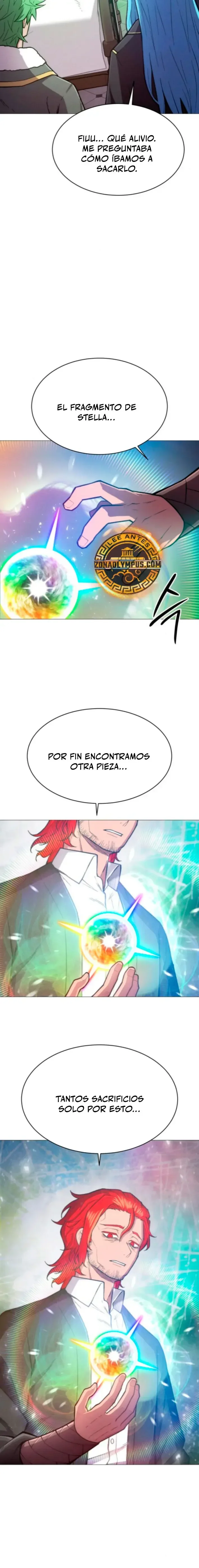 Capítulo 12, página 11