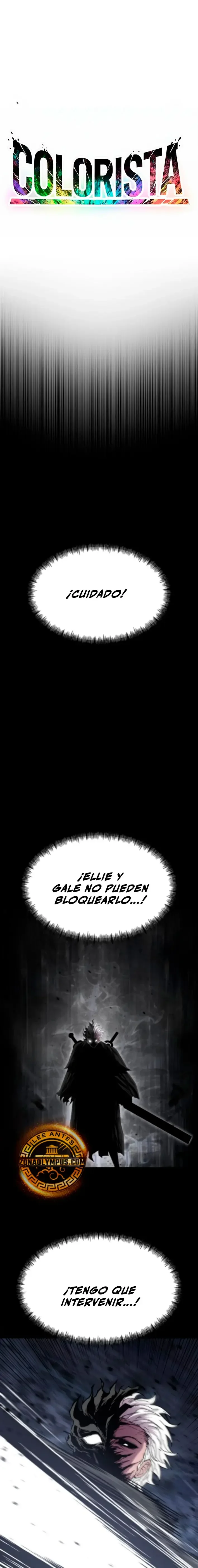 Capítulo 12, página 12